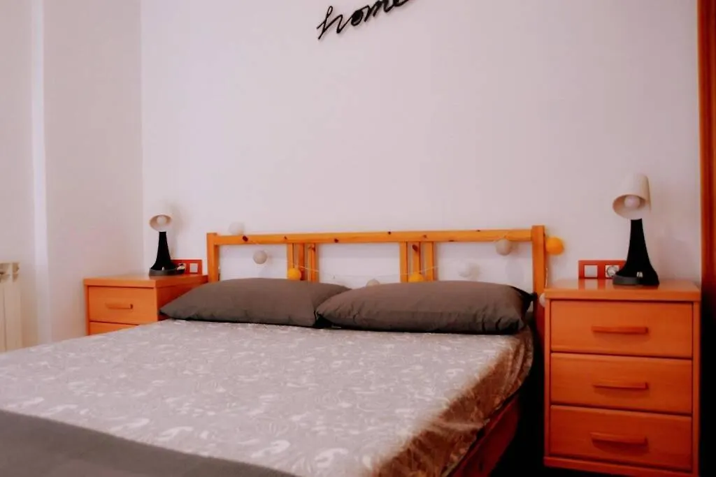 Casa Luna, Junto Playa Y Barcelona Centro Badalona